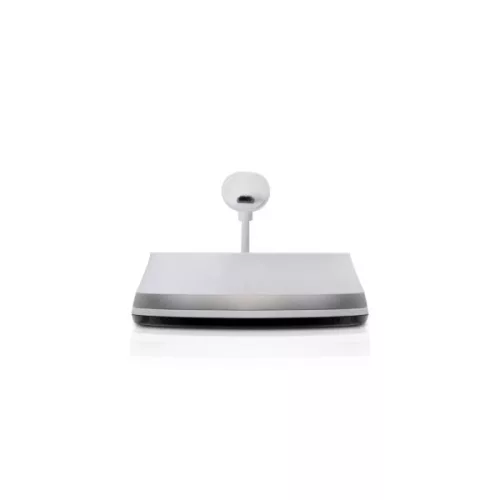 Ubiquiti G4 Bullet IR Range Extender