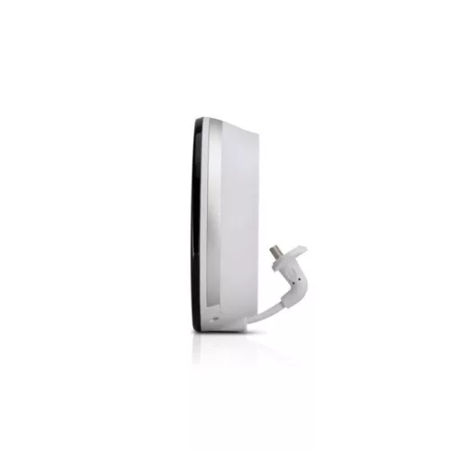 Ubiquiti G4 Bullet IR Range Extender