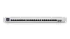 Ubiquiti UniFi Switch Enterprise 24 PoE