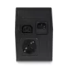 ACT AC2305 Line Interactive 600VA UPS
