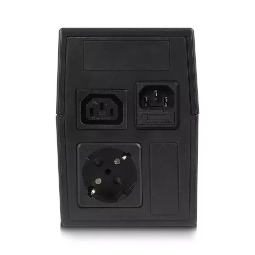 ACT AC2305 Line Interactive 600VA UPS