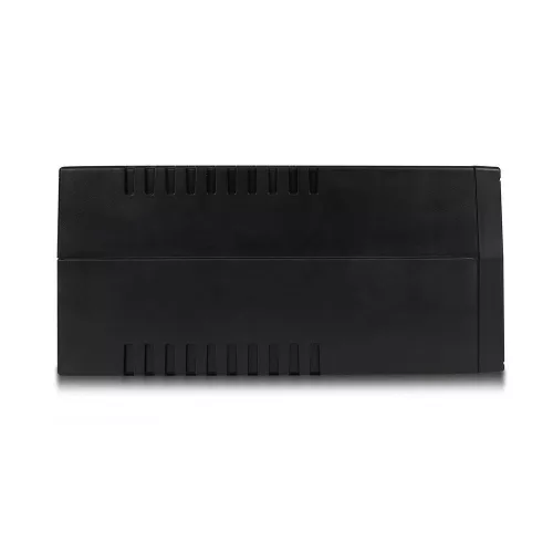 ACT AC2305 Line Interactive 600VA UPS