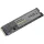 Intenso 1TB M.2 2280 PCIe NVMe Premium