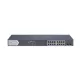 Hikvision DS-3E1518P-SI
