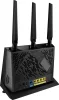 Asus 4G-AC86U AC2600 LTE Modem Router Black