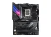 Asus ROG STRIX Z690-E GAMING WIFI