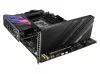 Asus ROG STRIX Z690-E GAMING WIFI