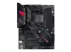 Asus ROG STRIX B550-F GAMING WIFI II