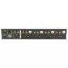 ATEN 4-Port USB HDMI/Audio KVMP Switch