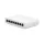 Ubiquiti USW-Lite-8-PoE Switch Lite 8 PoE
