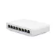 Ubiquiti USW-Lite-8-PoE Switch Lite 8 PoE