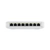 Ubiquiti USW-Lite-8-PoE Switch Lite 8 PoE