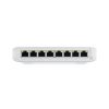 Ubiquiti USW-Lite-8-PoE Switch Lite 8 PoE
