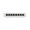Ubiquiti USW-Lite-8-PoE Switch Lite 8 PoE