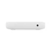 Ubiquiti USW-Lite-8-PoE Switch Lite 8 PoE