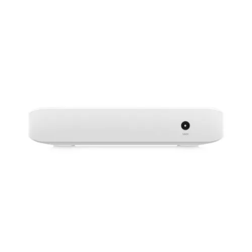 Ubiquiti USW-Lite-8-PoE Switch Lite 8 PoE
