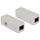 DeLock Network Surge Protector 6 kV RJ45