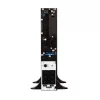 APC SRT21000XLI Smart-UPS On-Line LCD 1000VA UPS