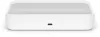 Ubiquiti UniFi USW-Flex XG 4x10GbE LAN 1xGbE LAN Switch