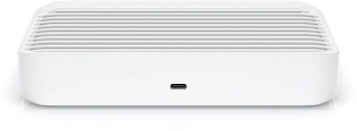 Ubiquiti UniFi USW-Flex XG 4x10GbE LAN 1xGbE LAN Switch