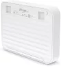 Ubiquiti UniFi USW-Flex XG 4x10GbE LAN 1xGbE LAN Switch