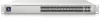 Ubiquiti UniFi USW-Pro-Aggregation 28xSFP+ 4xSFP28 port L3 managed switch
