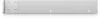 Ubiquiti UniFi USW-Pro-Aggregation 28xSFP+ 4xSFP28 port L3 managed switch