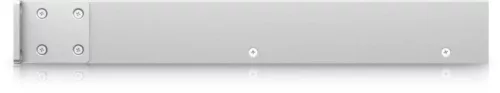 Ubiquiti UniFi USW-Pro-Aggregation 28xSFP+ 4xSFP28 port L3 managed switch