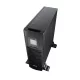 Gembird EG-UPSRACK-13 Rack LCD 3000VA UPS
