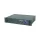 Gembird UPS-RACK-1500 Rack LCD 1500VA UPS