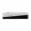 EATON 3SM36 3S Mini 550VA UPS