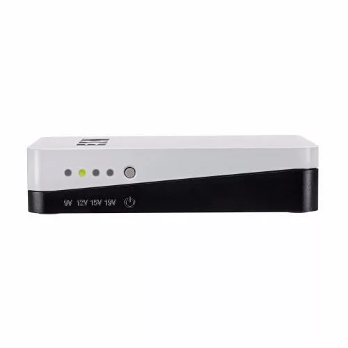 EATON 3SM36 3S Mini 550VA UPS