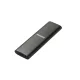 Philips 1TB USB3.0 PH513754 Black