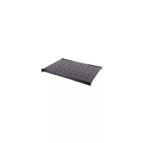 WP Fixed Shelf For RSA Series depth 1000MM