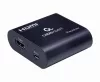Gembird DEX-HDMI-03 HDMI extender 60m Black