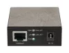 D-Link DMC-G01LC/E 1000BaseT to SFP Standalone Media Converter