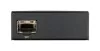 D-Link DMC-G01LC/E 1000BaseT to SFP Standalone Media Converter