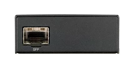 D-Link DMC-G01LC/E 1000BaseT to SFP Standalone Media Converter