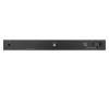 D-Link DGS-1250-52XMP 52-Port 10-Gigabit Smart Managed PoE Switch