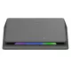D-Link DMS-106XT 6-Port Multi-Gigabit Unmanaged Switch
