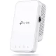 TP-Link RE335 AC1200 Mesh Wi-Fi Extender White