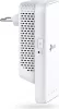 TP-Link RE335 AC1200 Mesh Wi-Fi Extender White