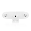 ZyXEL NWA55AXE WiFi 6 Dual-Radio Outdoor PoE Access Point White
