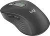 Logitech Signature M650 Large Graphite