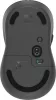Logitech Signature M650 Large Graphite
