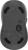 Logitech Signature M650 Medium Graphite