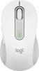 Logitech Signature M650 Medium Off-white