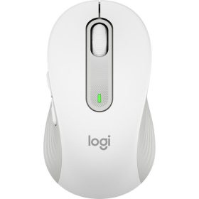 Logitech Signature M650 Medium Off-white