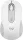 Logitech Signature M650 Medium Off-white