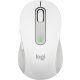 Logitech Signature M650 Medium Off-white